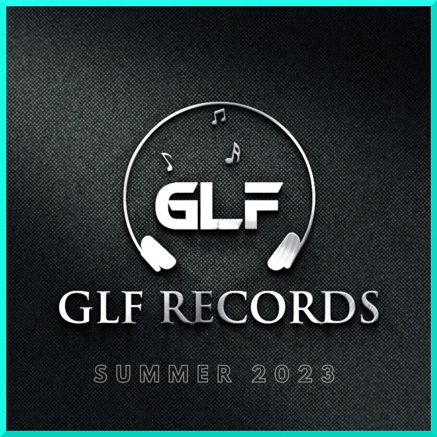 VA - Summer 2023 [GLFR284]